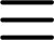 TRENDZOLR