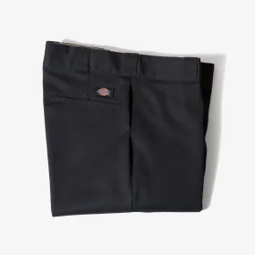 Global Edge Lift Mode 874 (Black)