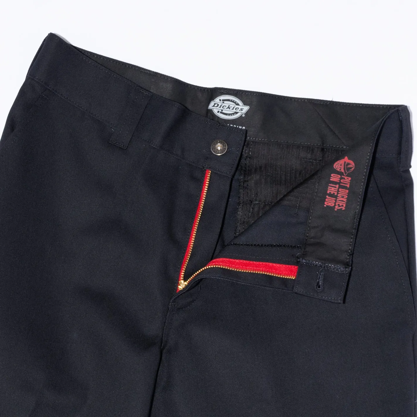 874 Skate (Black) Craft Soul Moon Cool