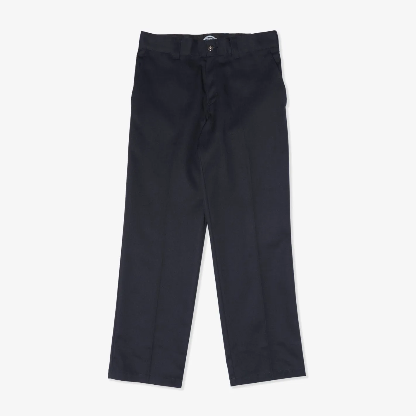 874 Skate (Black) Antibacterial lining