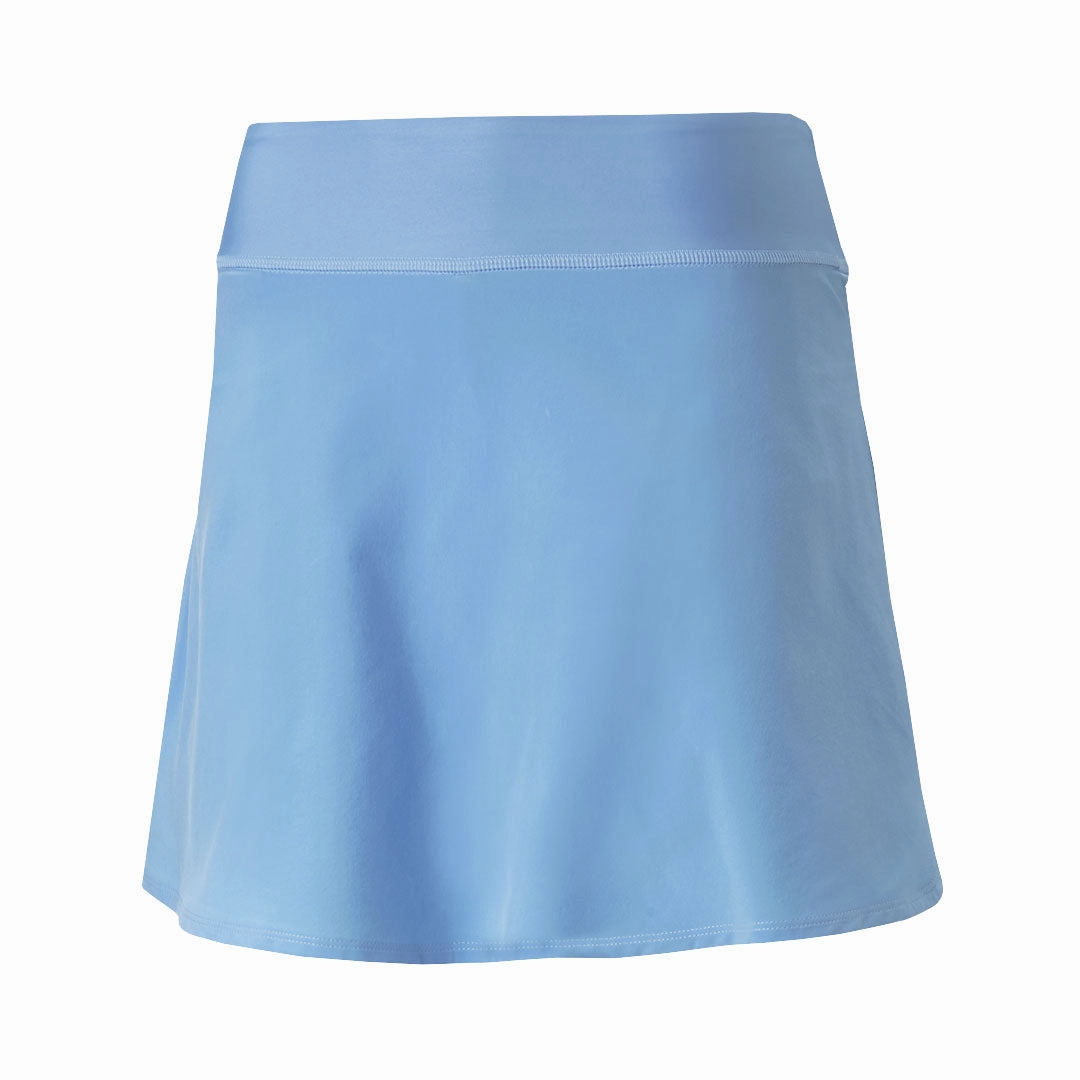 Active Hours Puma - Women's PWRSHAPE Solid Skirt (533011 23)