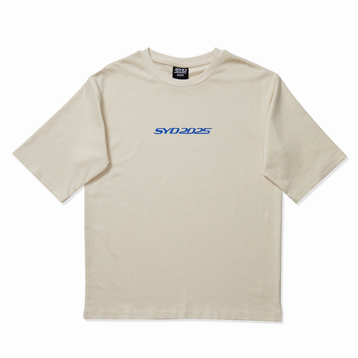 Unisex Pace Athletic Heavy Cotton T-Shirt Outdoor Smart