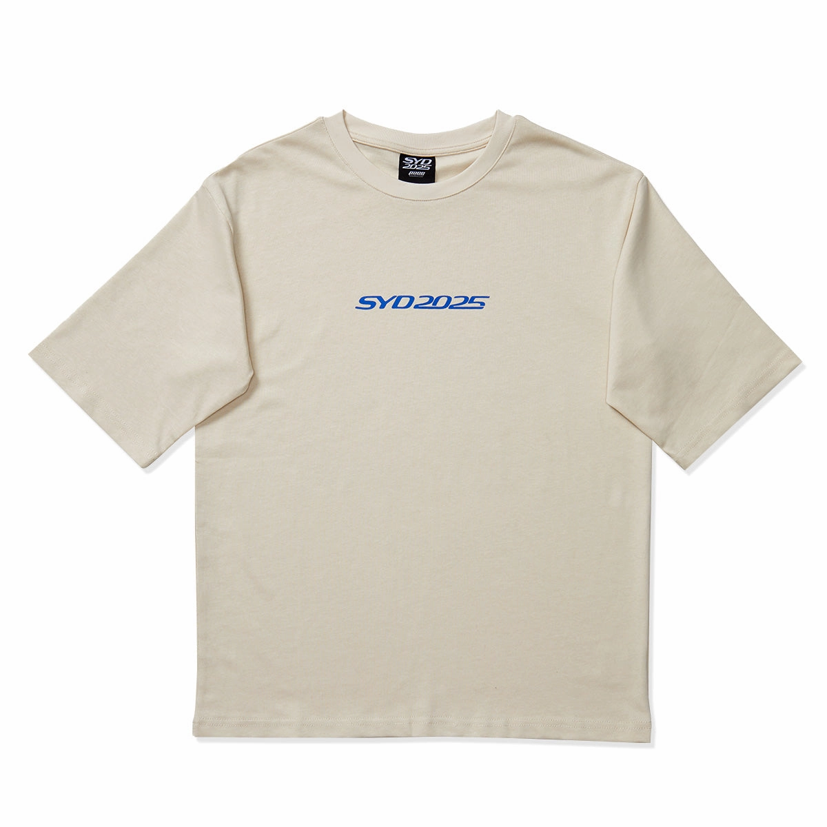 ZeroDistressFinish Unisex Pace Athletic Heavy Cotton T-Shirt