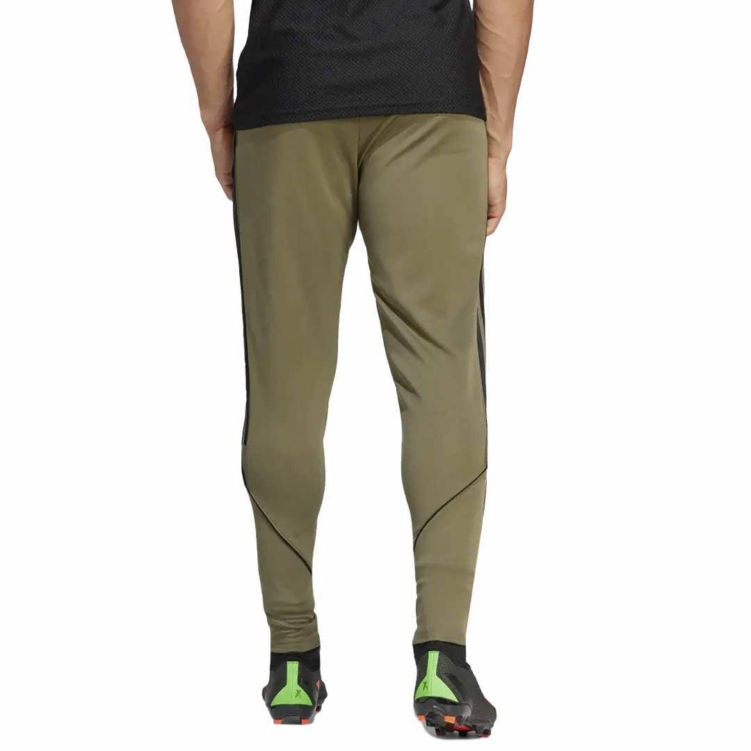 Temperature Control Technology Game Ready adidas - Men's Tiro 23 Track Pant (IN0324)