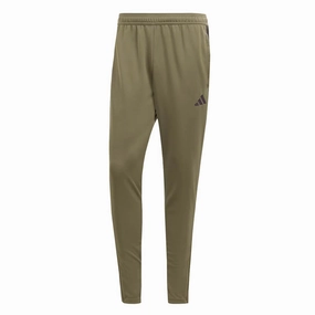 Contrast Binding adidas - Men's Tiro 23 Track Pant (IN0324)