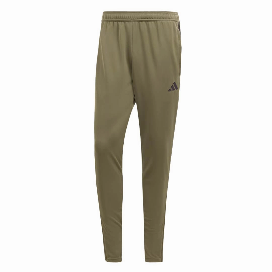 Contrast Binding adidas - Men's Tiro 23 Track Pant (IN0324)