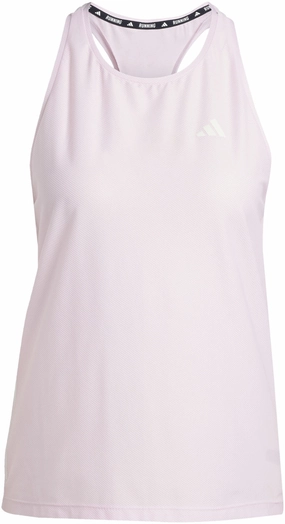 Women's Own The Run Tank Top Rayon set of two