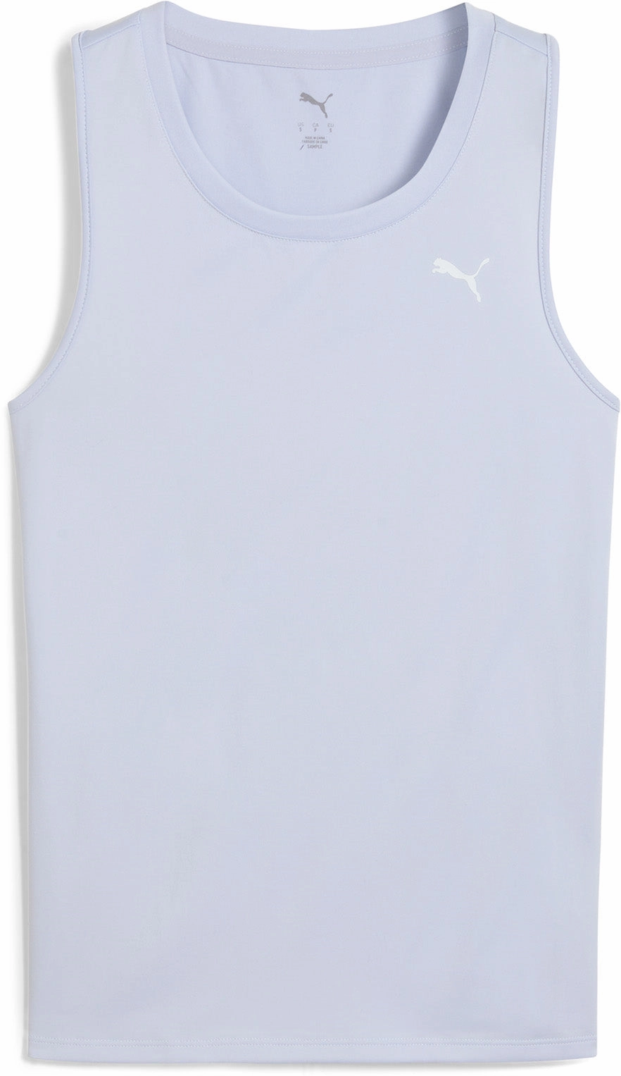 Women's TAD ESSENTIAL Sleeveless Tank extraordinary