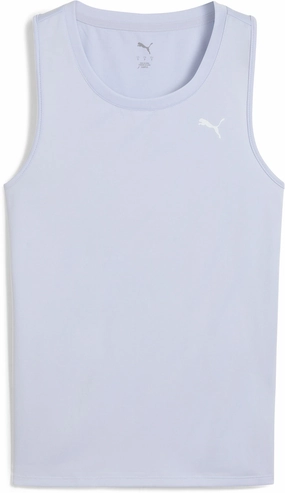 Women's TAD ESSENTIAL Sleeveless Tank dimension Static Dissipative Fiber
