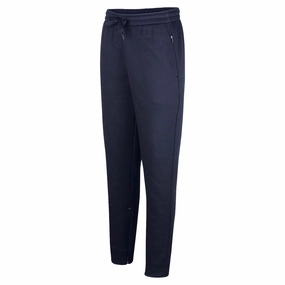 Fleece Pants Noise Reduciting Fabric Comfort Cushioning
