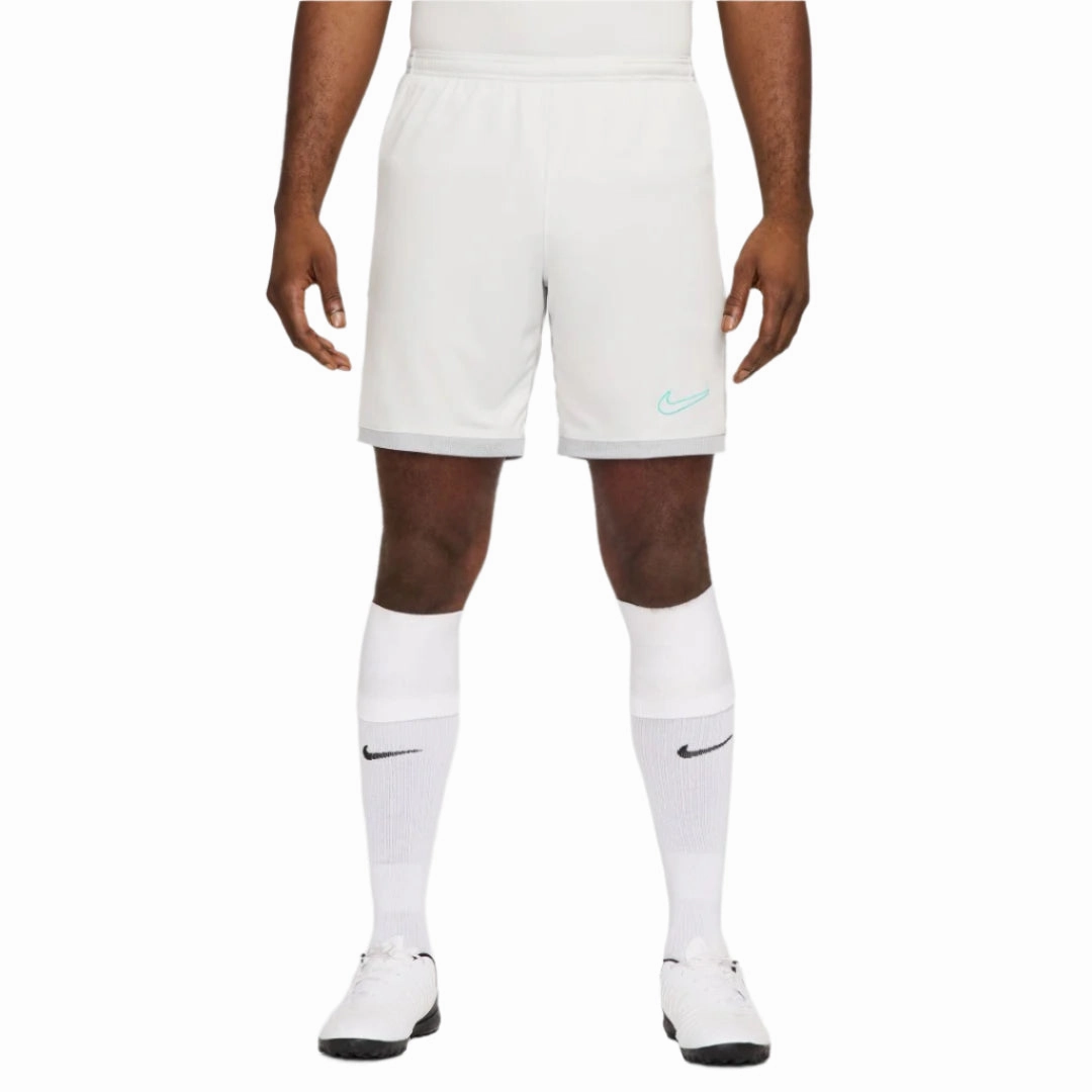 Academy Dri-FIT Football Shorts creative industry Sporty Look