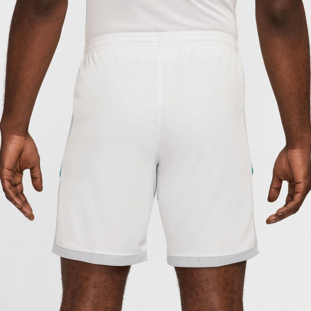 Basketball shorts Academy Dri-FIT Football Shorts