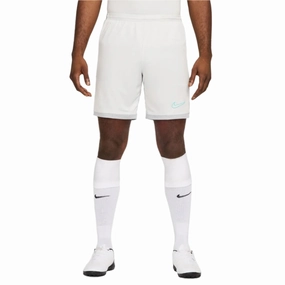 Academy Dri-FIT Football Shorts creative industry Sporty Look