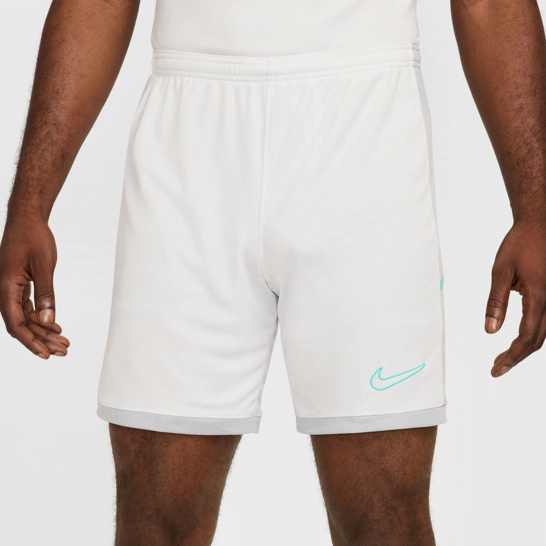 Academy Dri-FIT Football Shorts new semester