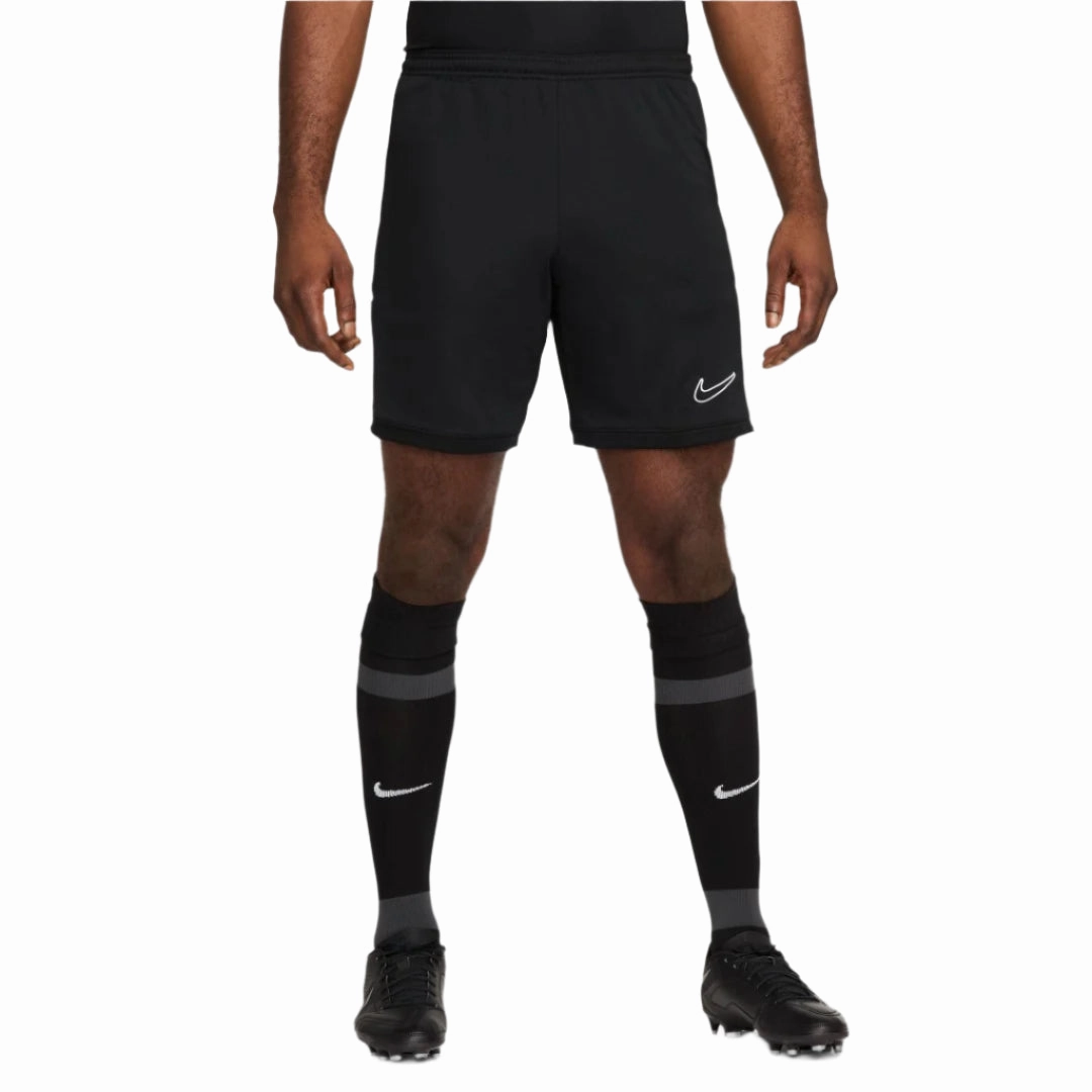 Academy Dri-FIT Soccer Shorts loafers