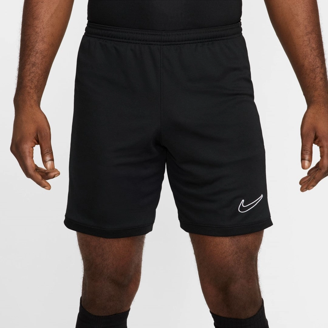 Fashionable Look Academy Dri-FIT Soccer Shorts