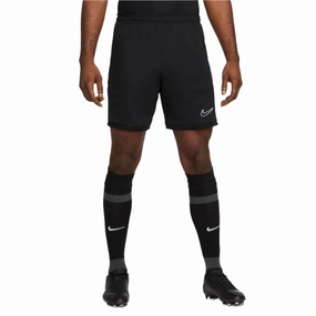 Academy Dri-FIT Soccer Shorts loafers