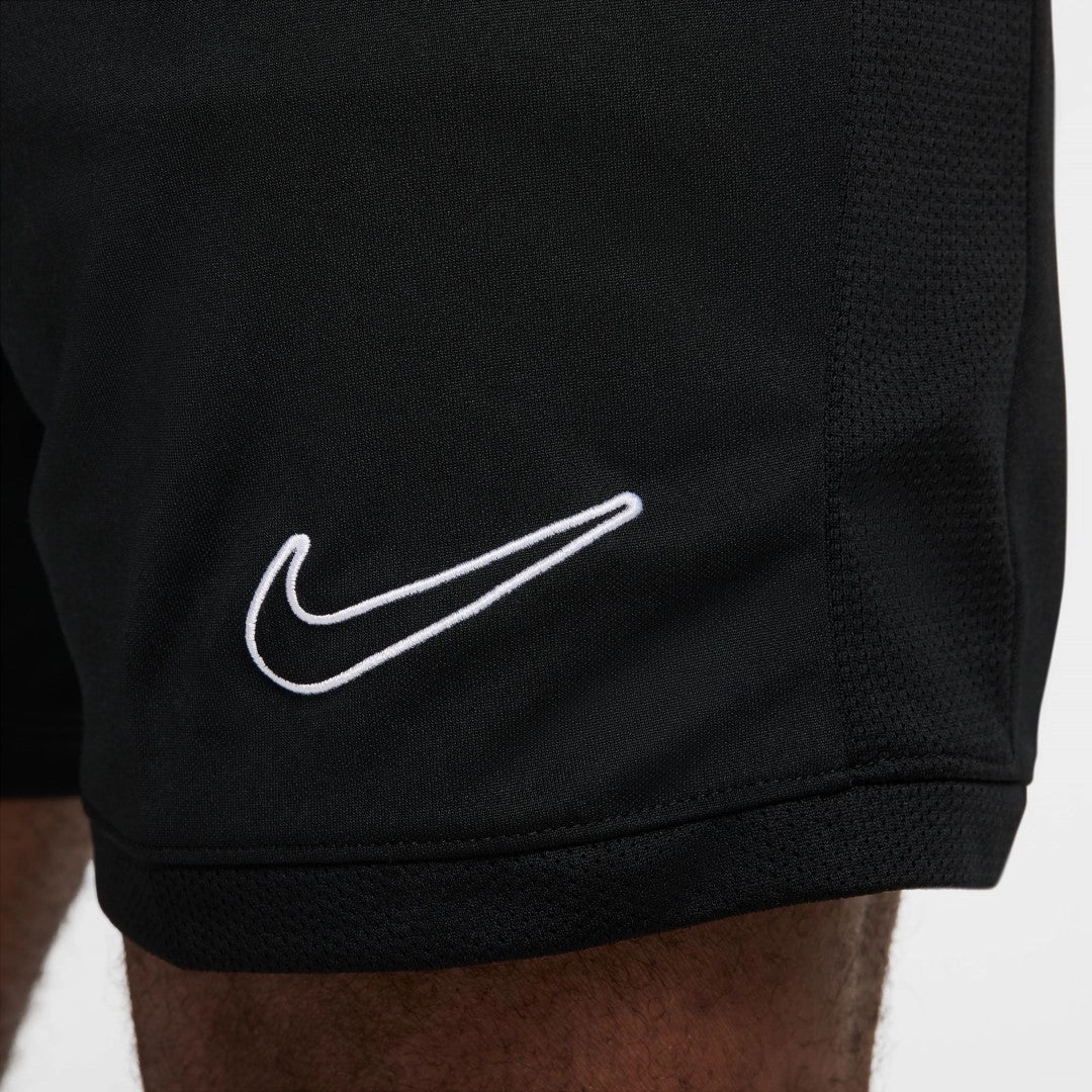 martial arts gear Academy Dri-FIT Soccer Shorts