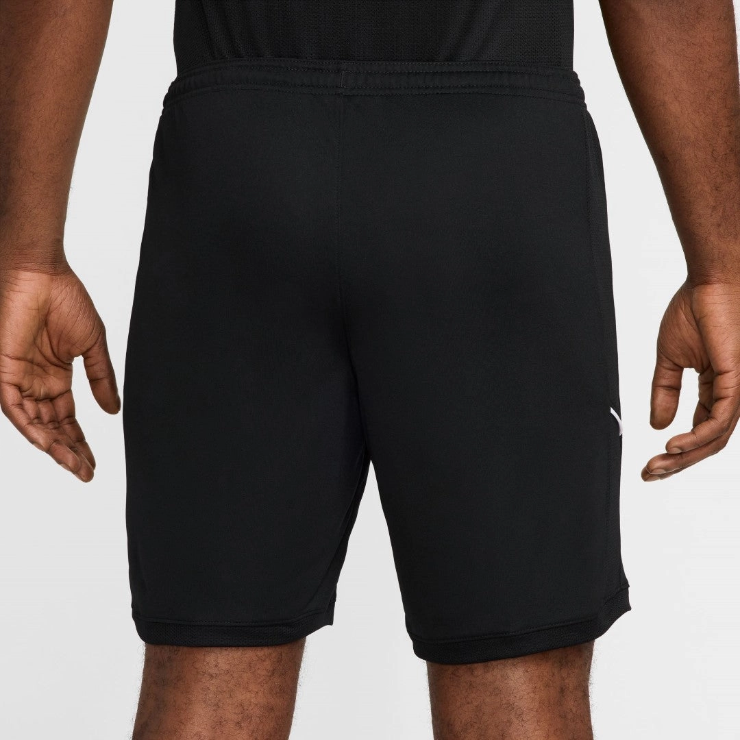 Flexible Fabric Bonded Seam Technology Academy Dri-FIT Soccer Shorts