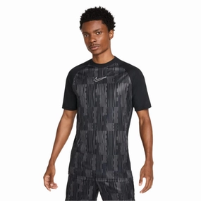Effortless Comfort Wear Academy Dri-FIT Soccer T-shirt