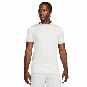 anti static Soft touch finish Academy Dri-FIT T-shirt