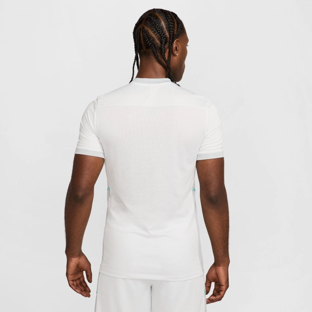 Academy Dri-FIT T-shirt Casual Vibes QuickDryTechnology