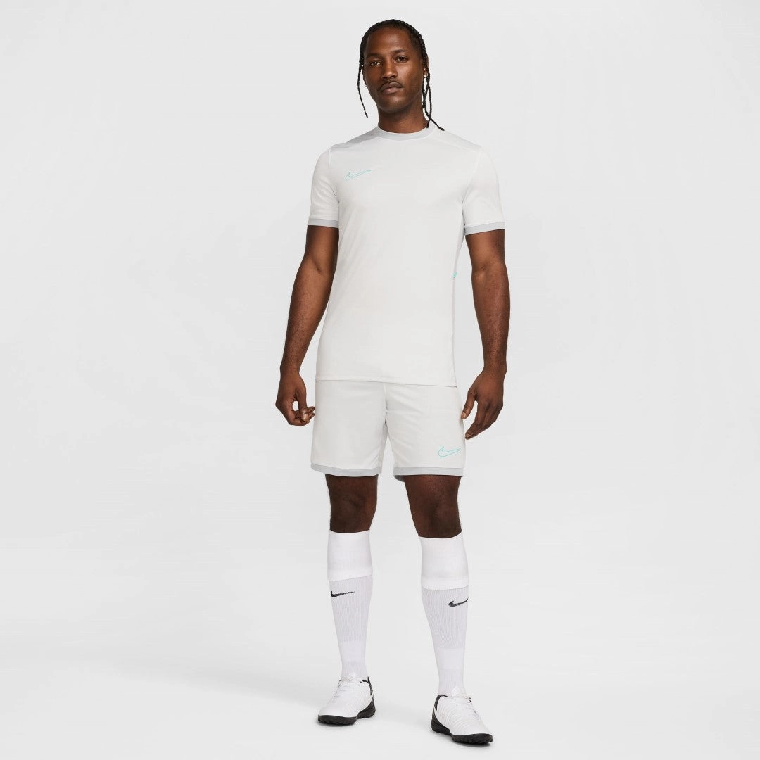 Quick Wear Academy Dri-FIT T-shirt