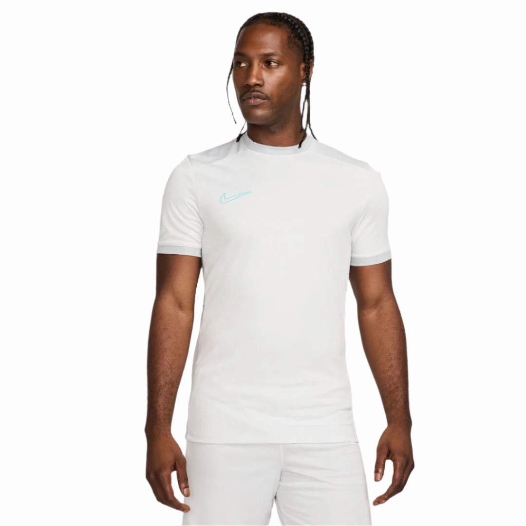 anti static Soft touch finish Academy Dri-FIT T-shirt