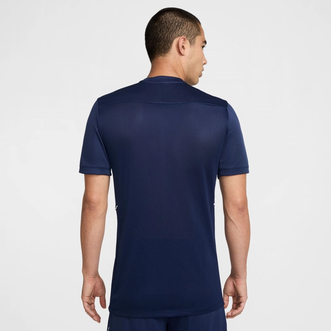 Academy Dri-FIT T-shirt Daily Outfit Style Cozy Vibes