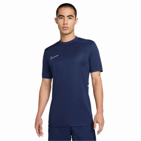 Academy Dri-FIT T-shirt Urban Trend Cool and Chic