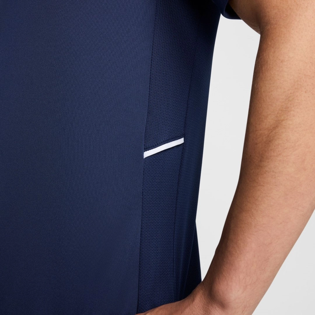 Academy Dri-FIT T-shirt NonIronTechnology