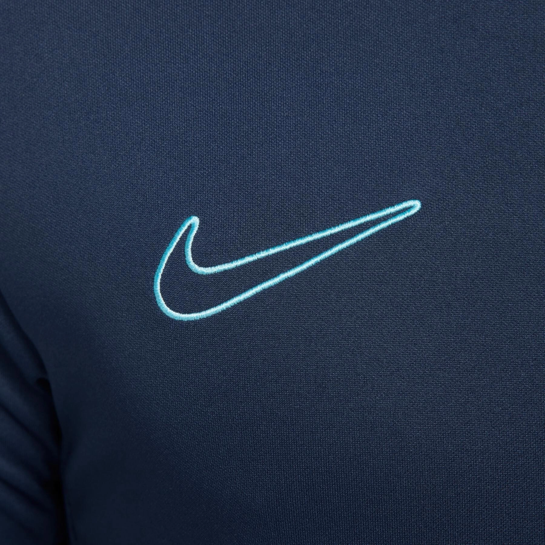 Academy T-shirt Minimalist Apparel