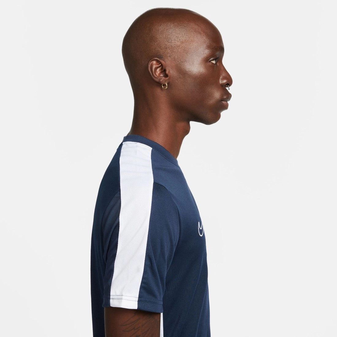 Customer Favorite Skin Friendly Blends Academy T-shirt