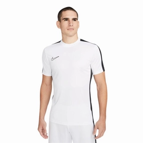 Casual Essentials Wear Academy T-shirt