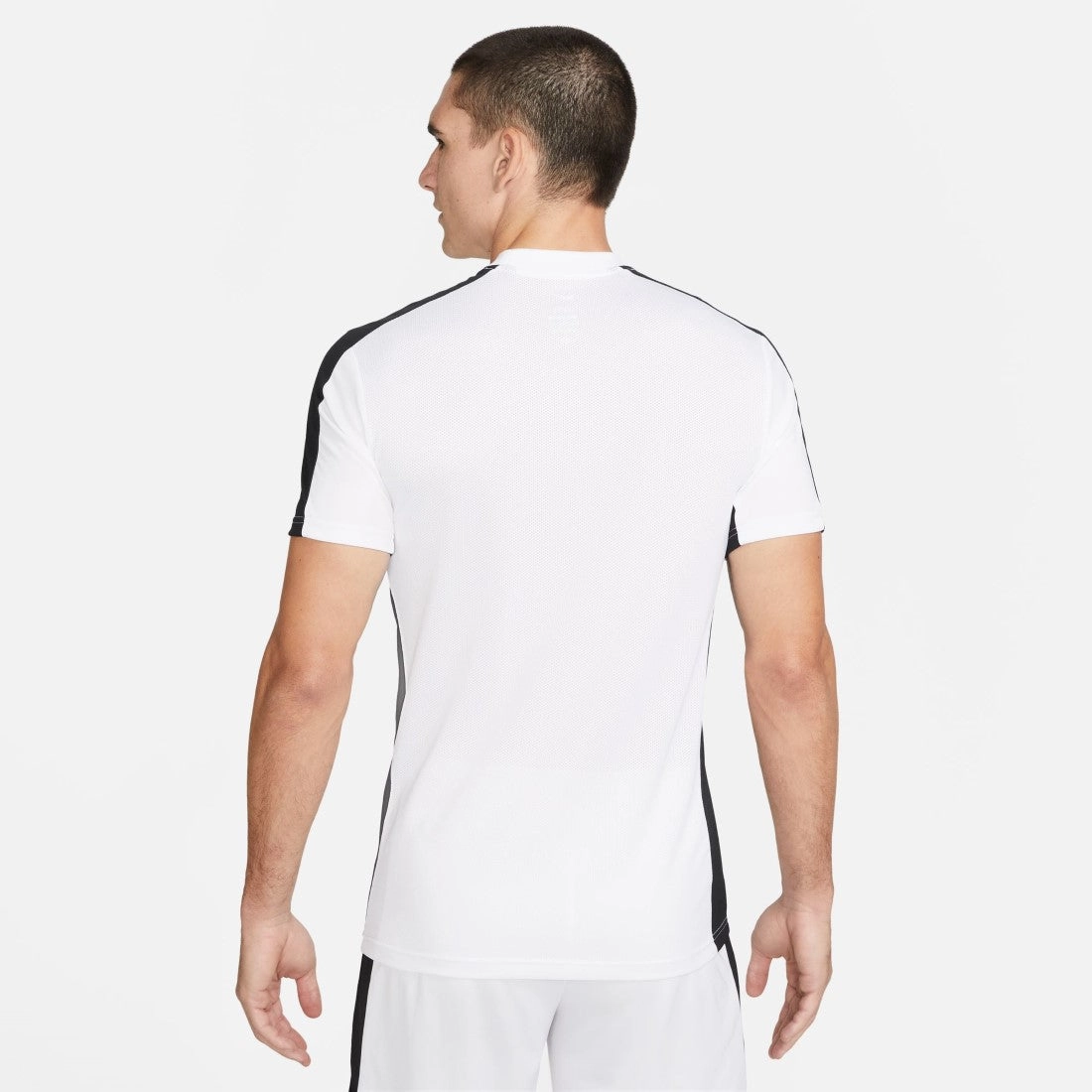 Academy T-shirt Functional Wearable