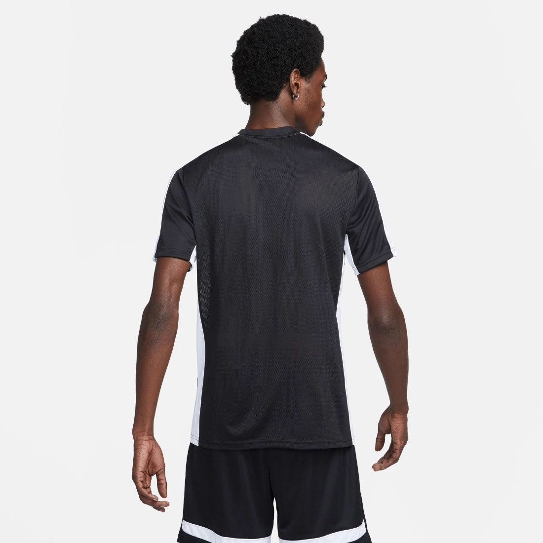 Academy T-shirt Minimalist Design quick dry