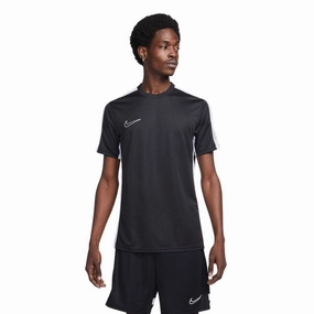 Academy T-shirt Modern Comfort Style