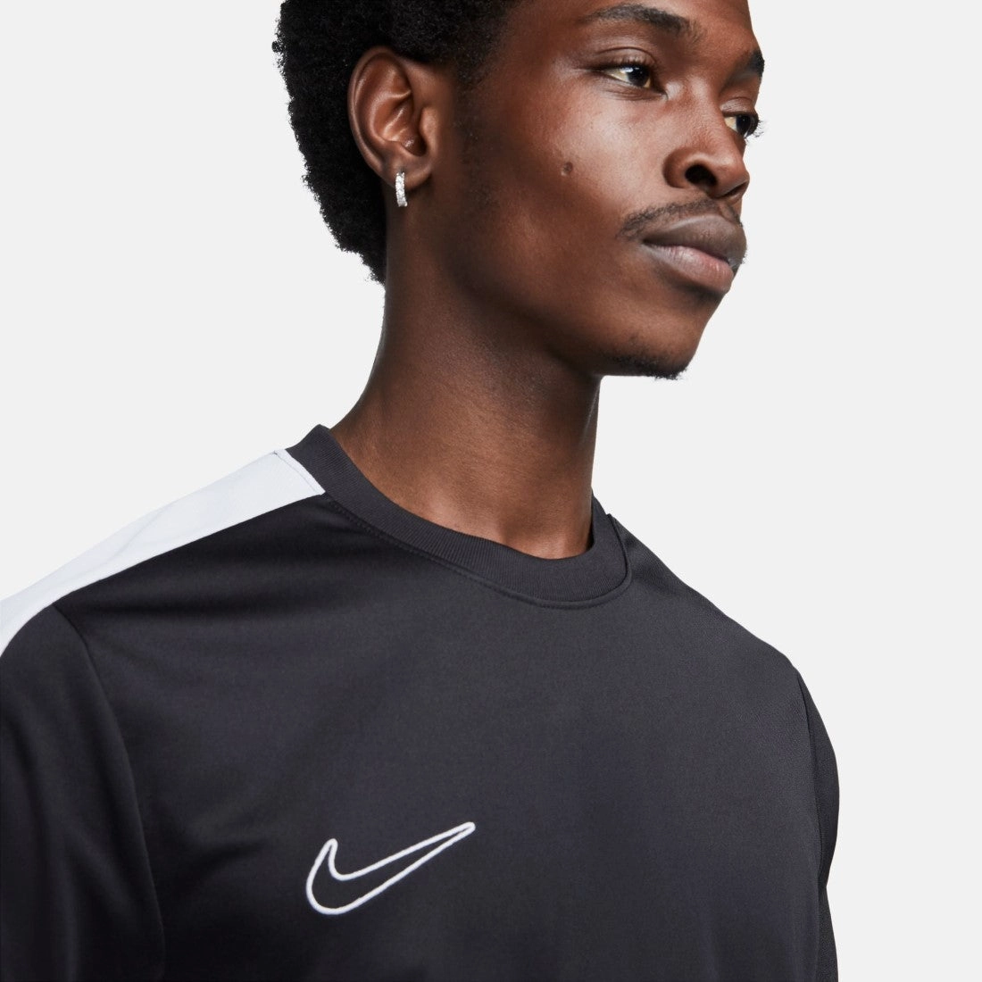 Seasonal Fashion Academy T-shirt