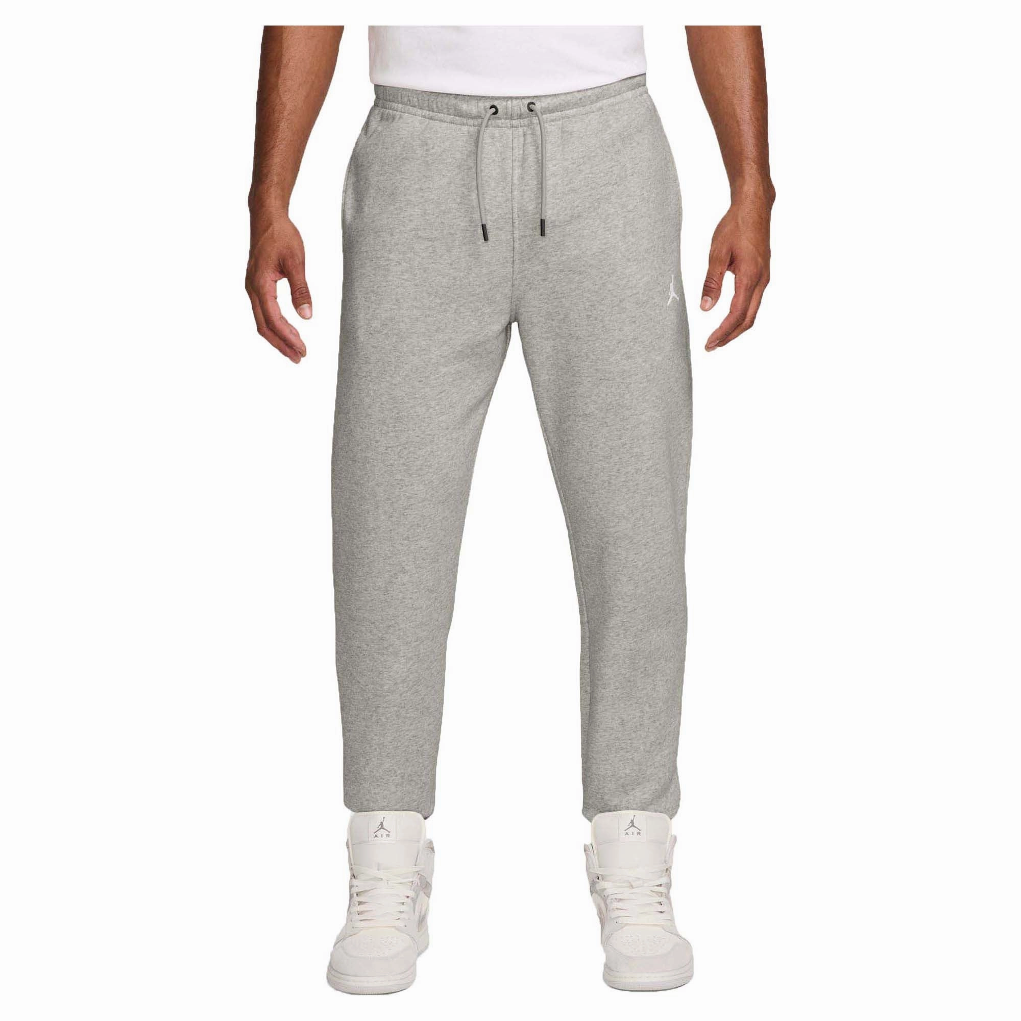 Sport Layer Fast Wear Men's Brooklyn Fleece Pants