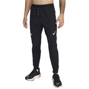 Mens Nike Dri-FIT ADV AeroSwift Trousers Retro cool