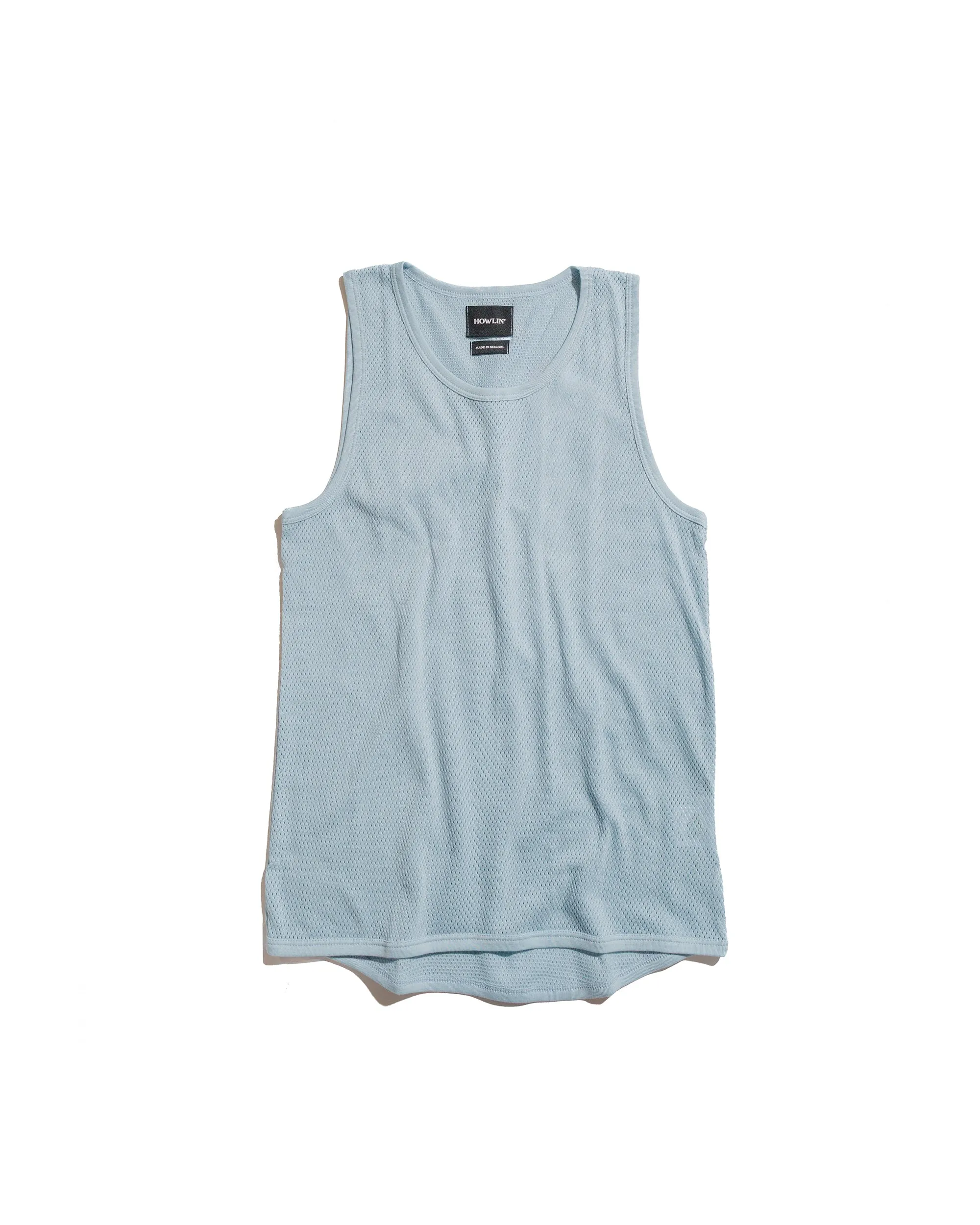 Howlin' Adults Only Mesh Astro Street Smart Look