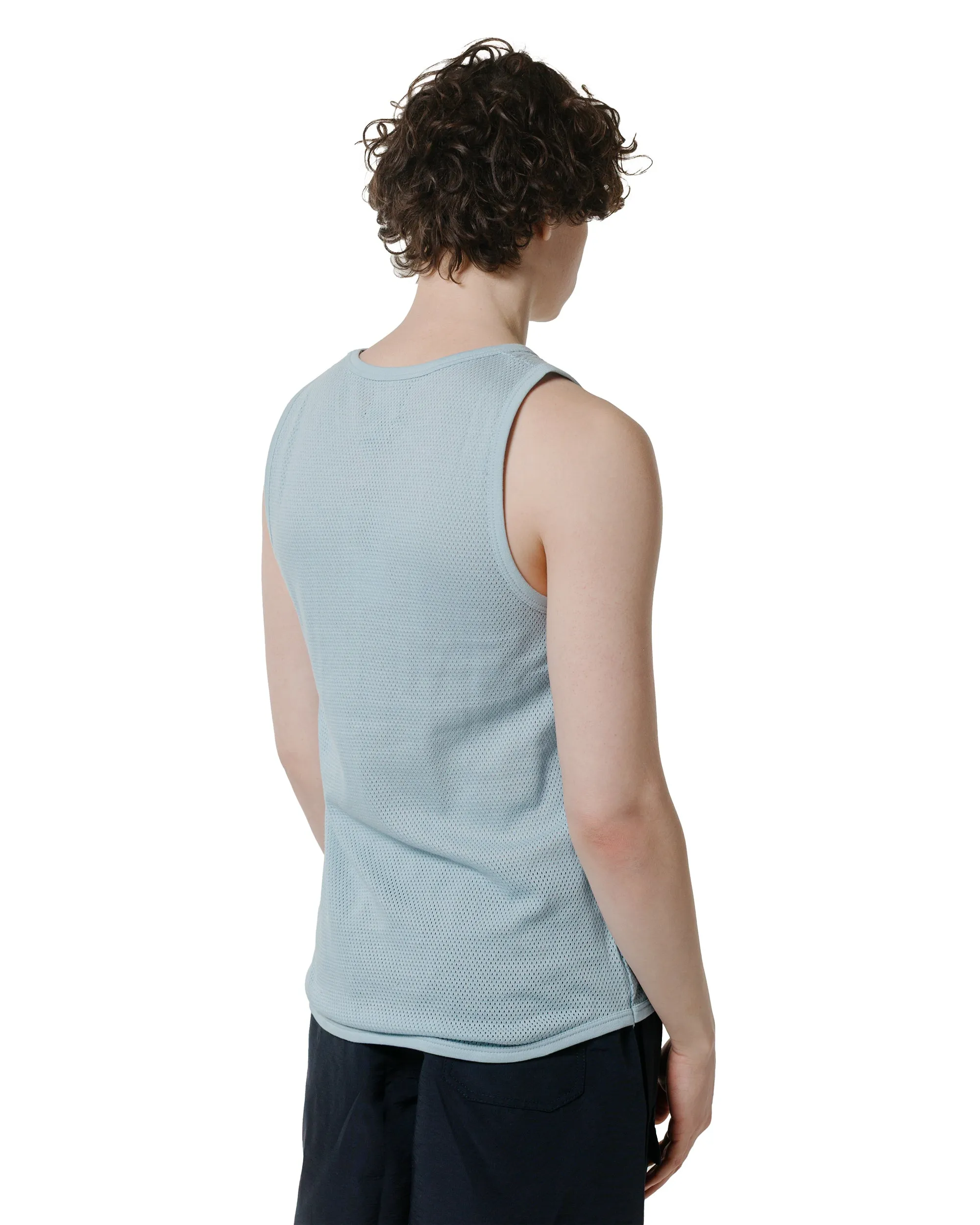 Simple Comfort slim fit Howlin' Adults Only Mesh Astro