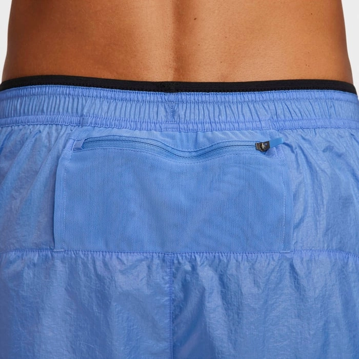 Running Division Repel Shorts Simple Mood Coastal Style