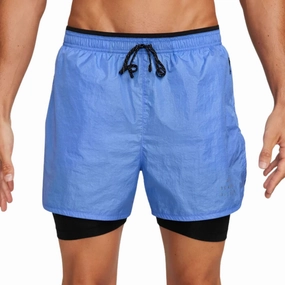 Running Division Repel Shorts prom night