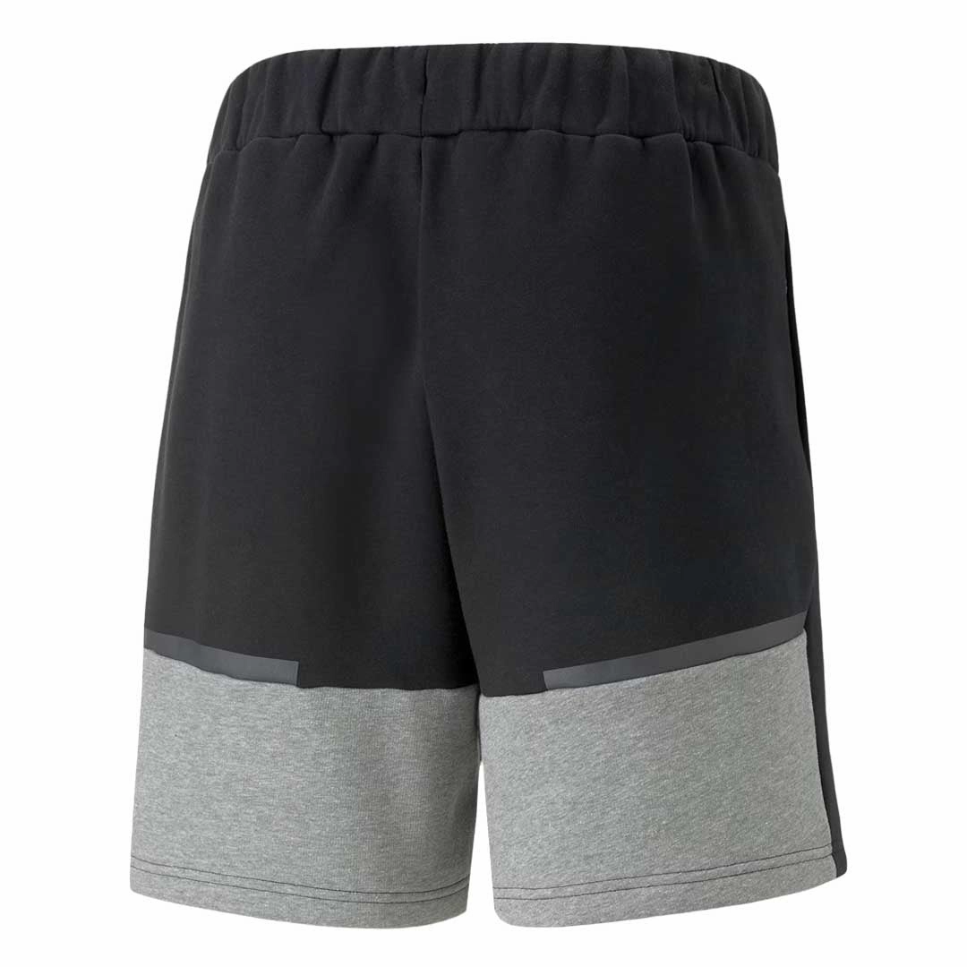Pulse Fit Puma - Men's Teamcup Casual Shorts (657989 03)