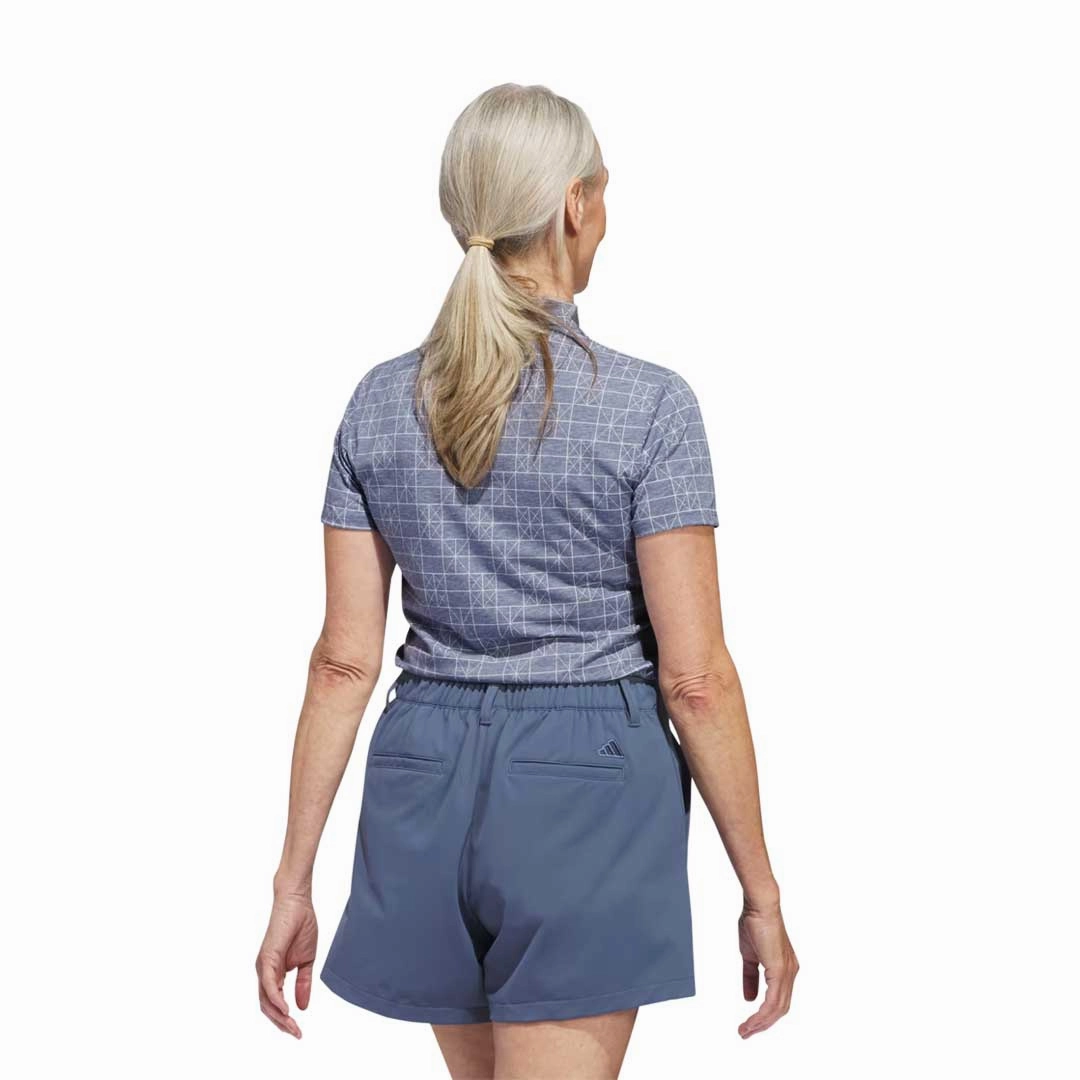 Rugged Wear adidas - Women's Go-To Polo (IM8091)