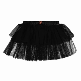 Comfortable fit MLB - Girls' (Toddler) Baltimore Orioles Tutu (M346NO 20)