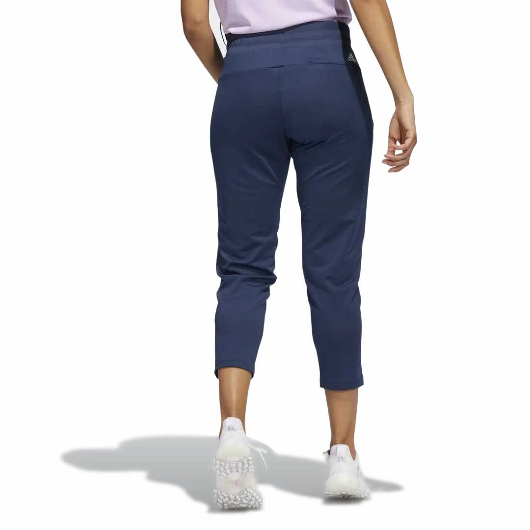 Wicking Properties adidas - Women's Warp Knit Cargo Pant (HG7000)