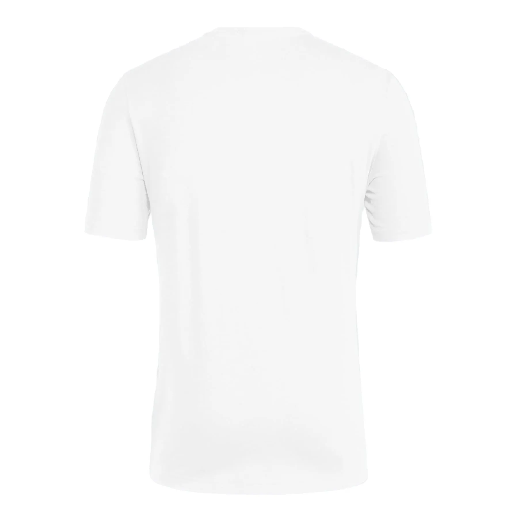 Chic Design Outdoor Smart adidas Men's Real Madrid CWC T-Shirt (White)