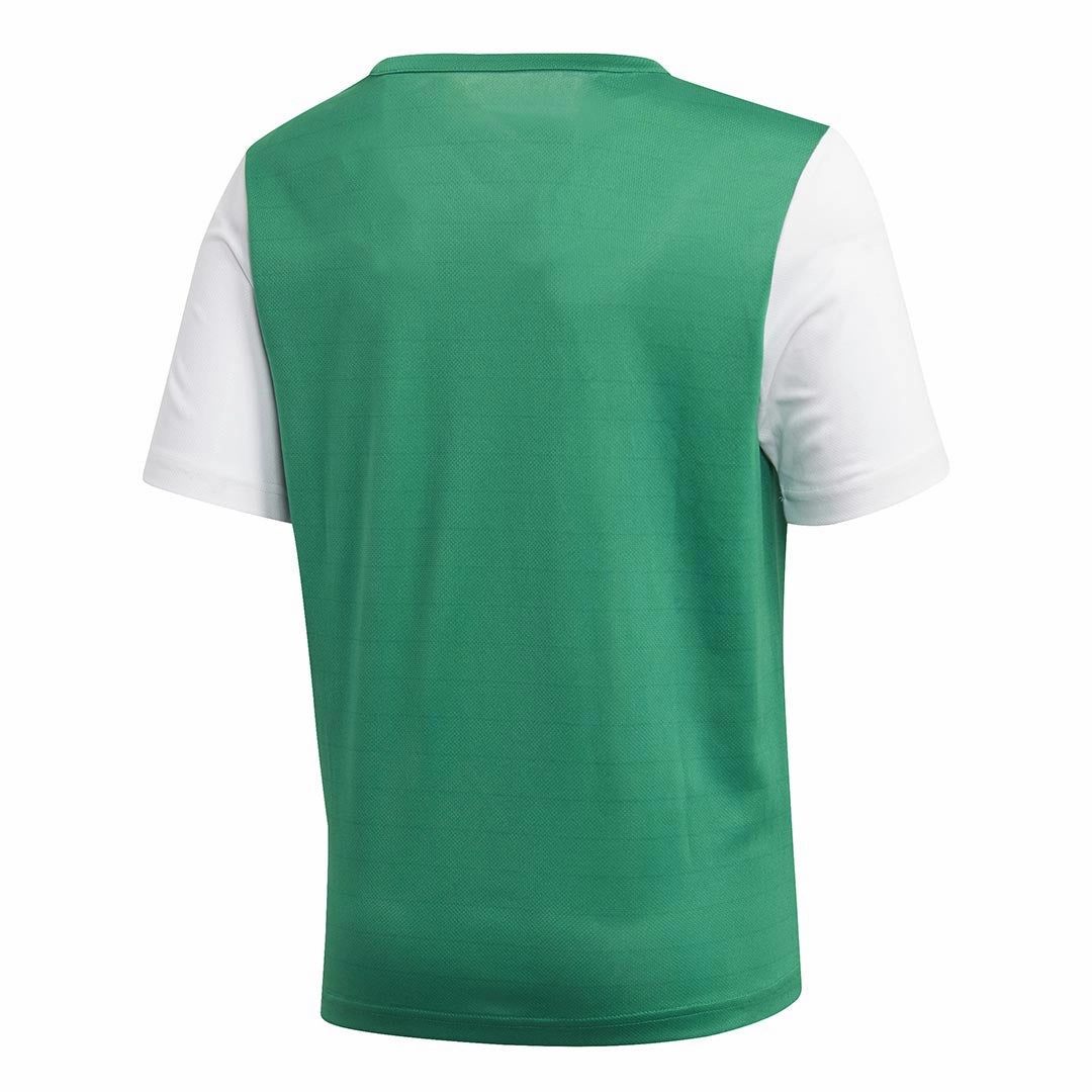 adidas - Kids' (Junior) Estro 19 Jersey (DP3216) Quick Comfort